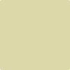 Benjamin Moore Color 381 Sesame