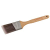 3" ULTRA/PRO® Firm Lindbeck® Angle Sash Brush