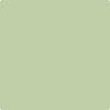 Benjamin Moore Color 430 Landscape