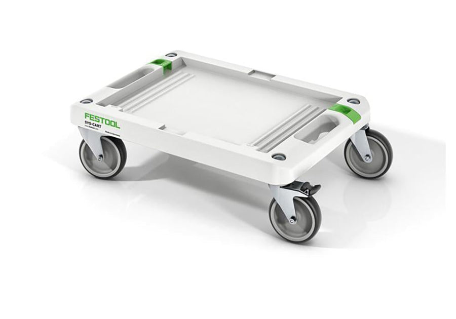 Systainer Cart