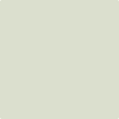 べんじゃみん! 505-hintofmint_2000x_0b277b58-