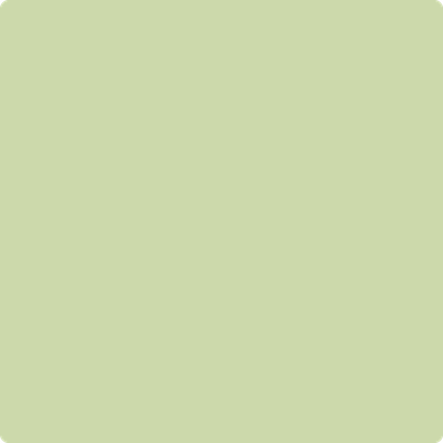 Benjamin Moore Color 536 Sienna Laurel