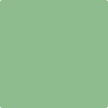 Benjamin Moore Color 564 Gumdrop