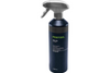 FESTOOL SEALING SPRAY