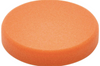 Polishing sponge PS STF D150x30 OR/1 | Colorize