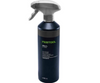 FINISH CLEANER 202053 MPA F+/0,5L | Colorize