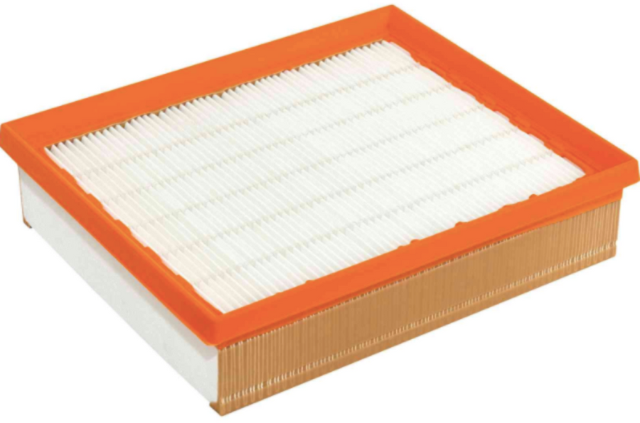 FILTER CT26/36/48 HEPA 498994