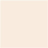 Benjamin Moore Color 893 Ambrosia