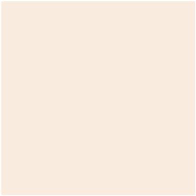 Benjamin Moore Color 893 Ambrosia