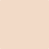 Benjamin Moore Color 896 Love Always