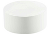 White EVA Edge Banding Adhesive EVA wht 48x-KA 65 | Colorize