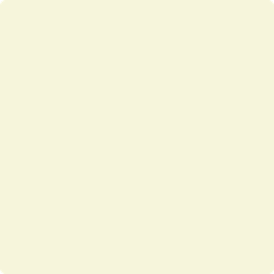 Benjamin Moore Color 933 Blossom Tint