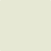 Benjamin Moore Color 937 Rock Candy