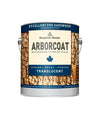 ARBORCOAT® Premium Exterior Stain