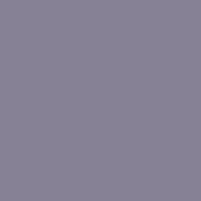 Benjamin Moore Color CC-980 Purple heart