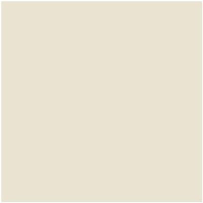 Benjamin Moore Colour CSP-215 Cake Batter