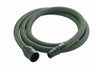 Festool Antistatic Hose (36mm x 5m) available at Colorize