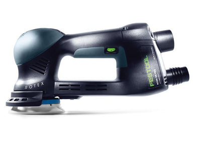 Festool Rotex RO 90 DX Multi-Mode Sander available at Colorize, INC.