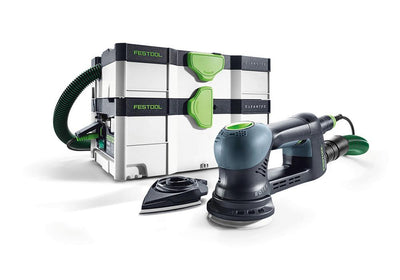Festool CT SYS 1000W 106CFM Dust Extractor with products available at Colorize, INC.
