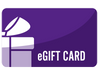 eGift Card