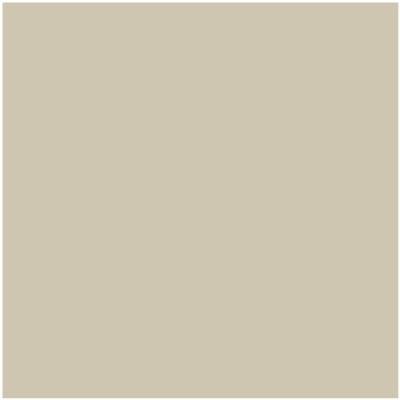 Benjamin Moore’s HC-83 Grant Beige | Colorize - Colorize Inc.