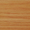 Saman Golden Maple 3-in-1 Seal, Stain, and Varnish