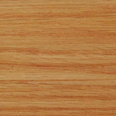 Saman Golden Maple 3-in-1 Seal, Stain, and Varnish