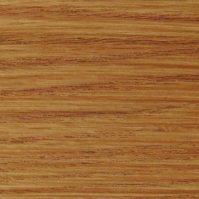 Saman Aged Oak 3-in-1 Seal, Stain, and Varnish