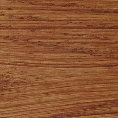 Saman Walnut 3-in-1 Seal, Stain, and Varnish