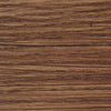 Saman Cocoa 3-in-1 Seal, Stain, and Varnish