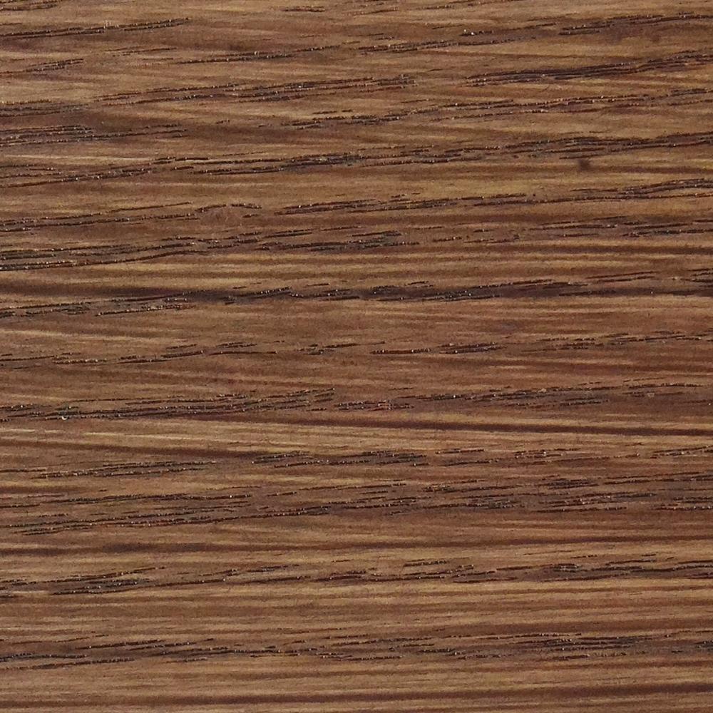 SamaN Seal, Stain and Varnish - Colorize Inc.