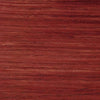 Saman Siquoia 3-in-1 Seal, Stain, and Varnish
