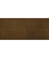 Arborcoat Semi-Transparent Deck & Siding Stain (Pint)