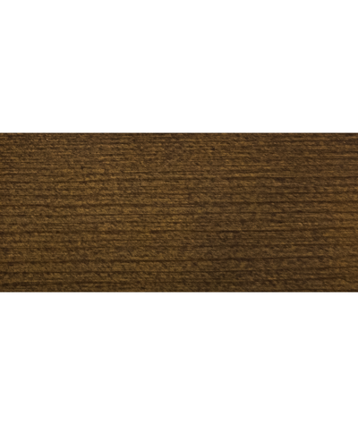 Arborcoat Semi-Transparent Deck & Siding Stain (Pint)