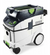 CT36AC Dust Extractor with Hepa