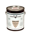 Armstrong-Clark Semi Solid Stain Gallon
