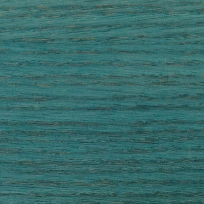 Saman Turquoise Water Based Stain
