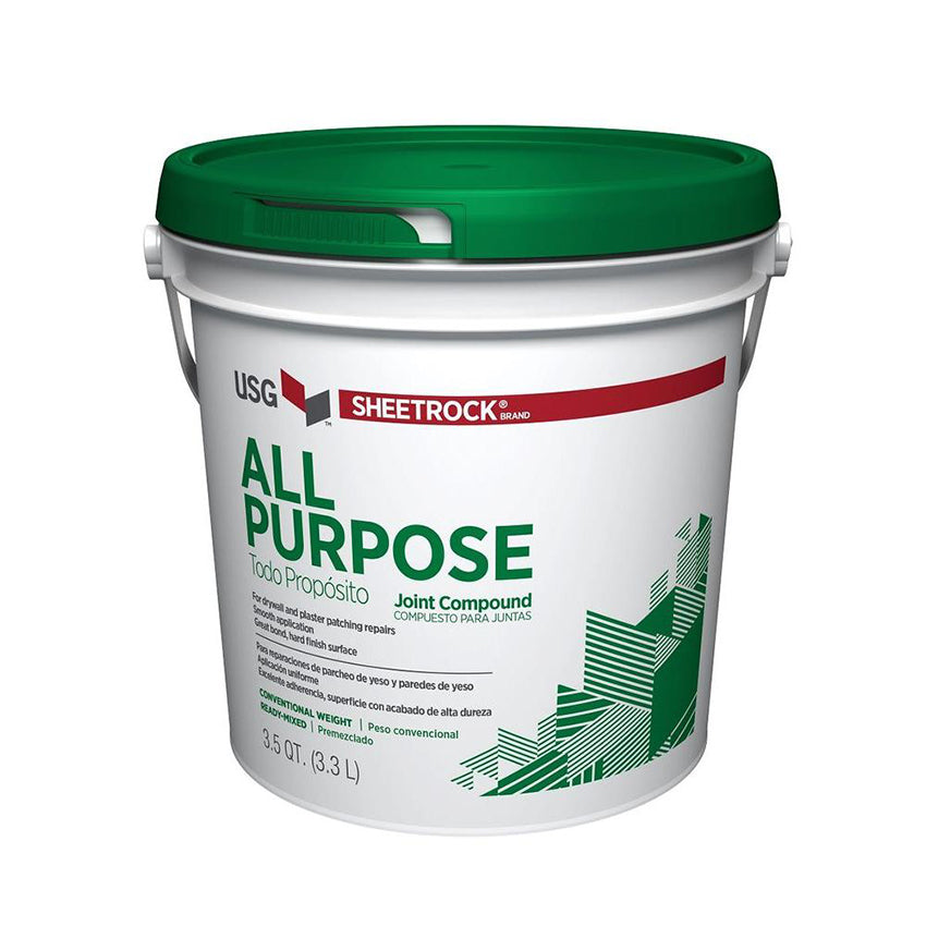 All Purpose Joint Compound