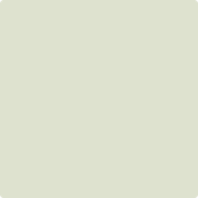 ★【極美品】Moore A7 AMBIANCE Benjamin Moore's AF-75 Refined | Colorize - Colorize Inc.