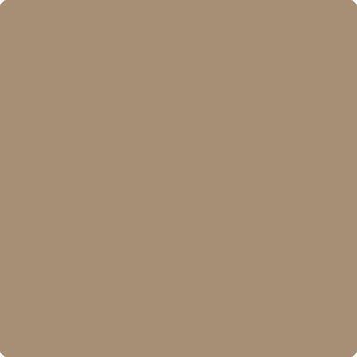 Benjamin Moore's CC-362 Elk | Colorize - Colorize Inc.