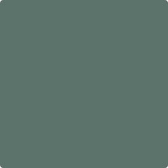CC-660 Jack Pine