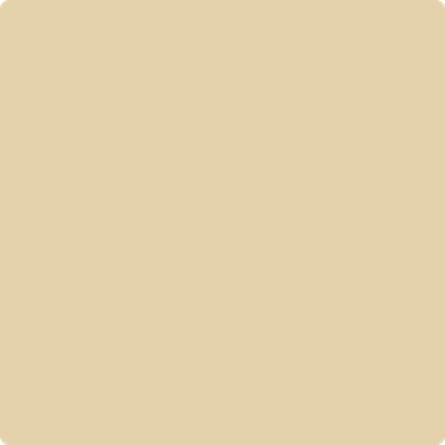 Benjamin Moore Colour CSP-1010 Crumb Cake