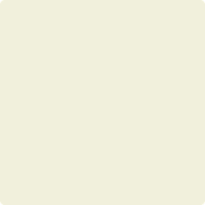 Benjamin Moore Colour CSP-1025 Ice Milk