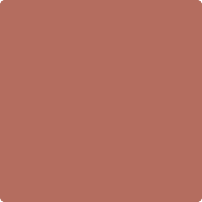 Benjamin Moore Colour CSP-1120 Canyon Rock