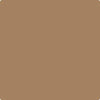 Benjamin Moore Colour CSP-290 Café au Lait