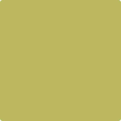 Benjamin Moore Colour CSP-890 Martini Olive