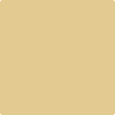 Benjamin Moore Colour CSP-915 Warm and Toasty