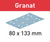 ABR GRANAT 80X133 P400 100PK