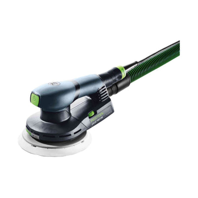 ECC Sander ETS EC150/3 EQ-Plus