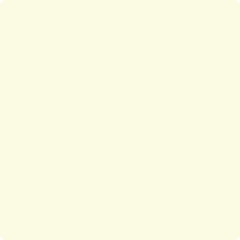 OC-114 Lemon Ice